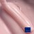 Изображение 2 Гель для наращивания Touch Builder Gel Rose blush, 10 мл, Объем (мл, г): 10, Вариант: Rose blush