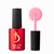 Изображение  Kodi Build It Up Gel Warm Rose, 15 ml, Volume (ml, g): 15, Options: Warm Rose
