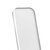 Изображение 2 Glass nail file F.O.X Diamond Touch, 1 pc.