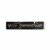 Изображение 4 Glass nail file F.O.X Diamond Touch, 1 pc.