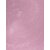 Изображение 2 Гель для наращивания LUNAMoon Shimmer Gel 02, 50 мл, Объем (мл, г): 50, Вариант: 02