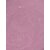 Изображение 2 Гель для наращивания LUNAMoon Shimmer Gel 03, 50 мл, Объем (мл, г): 50, Вариант: 03