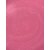 Изображение 2 Гель для наращивания LUNAMoon Shimmer Gel 04, 15 мл, Объем (мл, г): 15, Вариант: 04