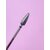 Изображение 3 Carbide cutter LUNAMoon Corn Balance Blue (L) 5.0 mm