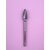 Изображение 2 Carbide cutter LUNAMoon Corn Balance Blue (L) 5.0 mm