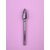Изображение 2 Carbide cutter LUNAMoon Corn Hard Green (L) 5.0 mm