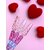 Изображение 3 Топ для гель-лака LUNAMoon Top Heartbeat 03, 13 мл, Объем (мл, г): 13, Вариант: 03