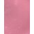 Изображение 2 Гель для наращивания LUNAMoon Shimmer Gel 01, 50 мл, Объем (мл, г): 50, Вариант: 01