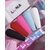 Изображение 2 Matte top without sticky layer LUNAMoon Top Velvet Max, 13 ml