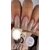 Изображение 2 Steffani Builder Gel 38, 50 ml, Volume (ml, g): 50, Options: 38