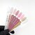 Изображение 3 Гель для наращивания Touch Hard Gel 06 розовый, 15 мл, Объем (мл, г): 15, Вариант: 06