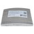 Изображение 5 Mineral nail file Staleks Pro Expert 40 crescent 100/150 grit, 25 pcs