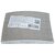 Изображение 5 Mineral nail file Staleks Pro Expert 40 crescent 100/100 grit, 25 pcs