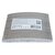 Изображение 5 Mineral nail file Staleks Pro Expert 40 crescent 80/80 grit, 25 pcs