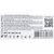 Изображение 6 Mineral nail file Staleks Pro Expert 40 crescent 100/150 grit, 25 pcs