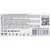 Изображение 6 Mineral nail file Staleks Pro Expert 40 crescent 100/100 grit, 25 pcs