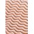 Изображение 2 Гель моделирующий DNKa Builder Gel 0045 Basic, 30 мл, Объем (мл, г): 30, Вариант: 0045
