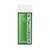 Изображение  Воск в картридже для депиляции Simple USE Essentials Verdant, 100 мл
