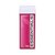 Изображение  Воск в картридже для депиляции Simple Use Beauty Essentials Blushing, 100 мл