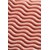 Изображение 2 Гель моделирующий DNKa Builder Gel 0040 Basic, 30 мл, Объем (мл, г): 30, Вариант: 0040
