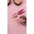 Зображення 3 Гель строительный Steffani Builder Gel 38, sachet 30 мл, Об'єм (мл, г): 30, Варіант: 38