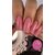 Изображение 2 Steffani Builder Gel 29, sachet 30 ml, Volume (ml, g): 30, Options: 29