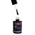 Изображение 2 База под гель Komilfo UV LED Base Gel, 15 мл