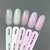 Изображение 3 Топ камуфлирующий без липкого слоя Touch Top Cover Rose Water, 7 мл, Объем (мл, г): 7, Вариант: Rose water