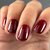 Изображение 4 Гель-лак Touch Basic collection 49 бордовый, 9 мл, Объем (мл, г): 9, Вариант: 49