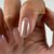 Изображение 4 Топ камуфлирующий без липкого слоя Touch Top Cover Tint, 7 мл, Объем (мл, г): 7, Вариант: Tint