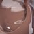 Изображение 6 Топ камуфлирующий без липкого слоя Touch Top Cover Walnut, 7 мл, Объем (мл, г): 7, Вариант: Walnut
