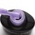 Изображение 2 База для гель-лака Komilfo Color Base French Lilac, 8 мл, Объем (мл, г): 8, Вариант: French Lilac