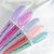 Изображение 3 База для гель-лака Komilfo Color Base Candy Pink, 8 мл, Объем (мл, г): 8, Вариант: Candy Pink