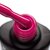 Изображение 2 База для гель-лака Komilfo Color Base Magenta, 8 мл, Объем (мл, г): 8, Вариант: Magenta