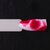 Зображення 2 Аква краплі Komilfo Aqua Drops 006 Dark Pink, 5 мл, Об'єм (мл, г): 5, Варіант: 006