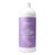 Изображение  Средство для снятия липкого слоя Komilfo Gel Cleanser, 1000 мл, Объем (мл, г): 1000
