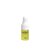 Изображение  Масло для кутикулы Komilfo Citrus Cuticle Oil цитрусовый аромат, 2 мл, Объем (мл, г): 2