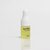 Изображение 5 Масло для кутикулы Komilfo Citrus Cuticle Oil цитрусовый аромат, 2 мл, Объем (мл, г): 2