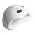 Изображение  Lamps for manicure Komilfo Led/UV Sun5 Plus white, 48 W