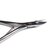 Изображение 3 Professional nail clippers Olton L (10-13 mm) + leather case
