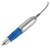 Изображение 2 Handle for router Lina 25000 15 W 25 000 rpm