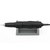 Изображение 3 Ручка для фрезера Strong 102L 2,8 Н/см 35 000 об