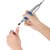 Изображение 4 Handle for router Lina 25000 15 W 25 000 rpm