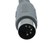 Изображение 3 Handle for router ZS 601/602/701 65 W 35000 rpm