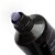 Изображение 2 Акриловый гель Reforma Acrylic Gel 942322 Moonlight, 30 мл, Объем (мл, г): 30, Вариант: Moonlight
