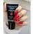 Изображение 3 Акриловый гель Reforma Acrylic Gel 942326 Glistering Glamour, 30 мл, Объем (мл, г): 30, Вариант: Glistering Glamour