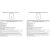 Изображение 4 Воскоплав Zola Brow Wax Complete System 35 Вт 200 мл розовый, Объем (мл, г): 200, Вариант: Pink