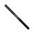 Изображение 3 Double-sided professional brush PNB oval 8 mm, liner 10 mm