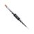 Изображение  Double-sided professional brush PNB oval 8 mm, liner 10 mm