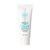 Изображение  Moisturizing cream for dry and sensitive skin with collagen G-Code PODO SOS Deep Repair Cream, 10 ml, Volume (ml, g): 10